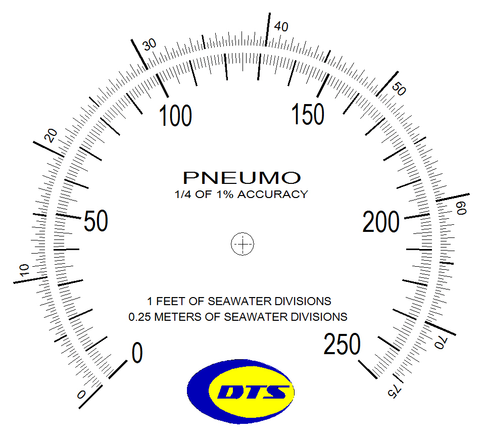 dial_custom_mswfsw_dts.jpg