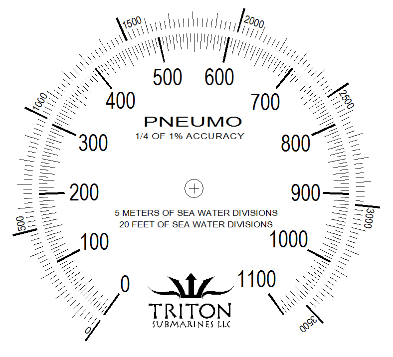 dial_custom_mswfsw_triton.jpg
