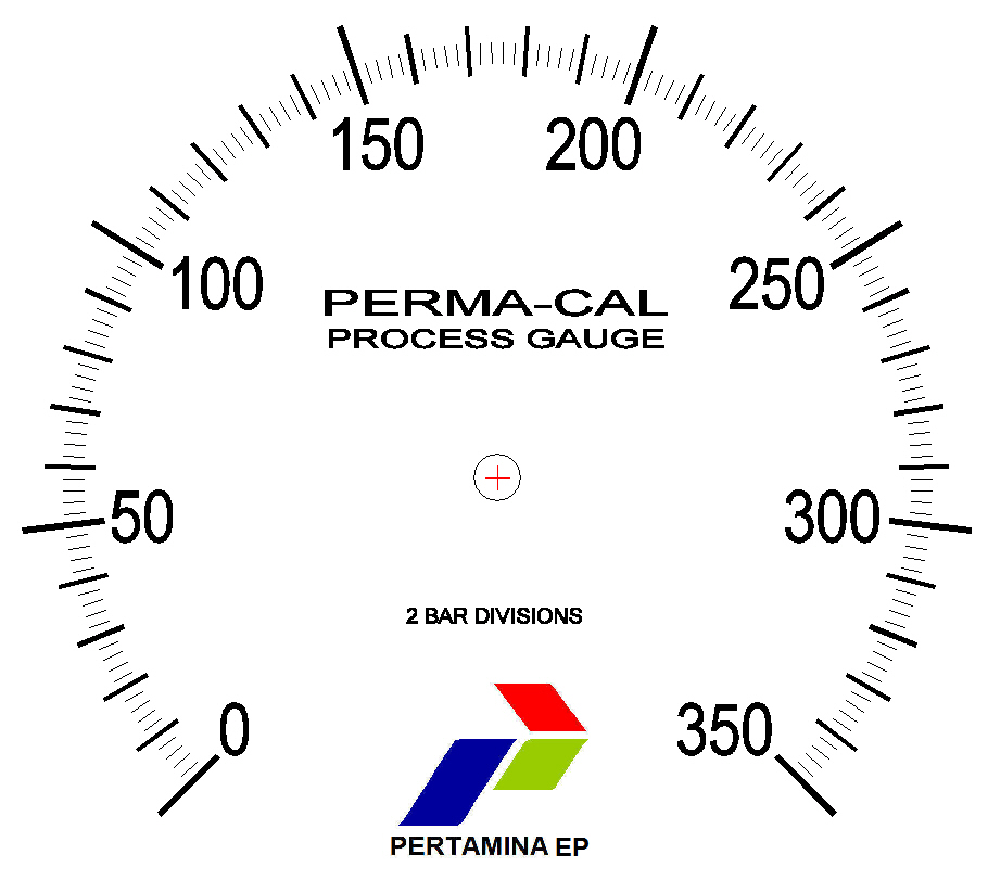 dial_custom_bar_pertamina.jpg