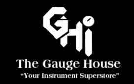 The Gauge House Logo.jpg