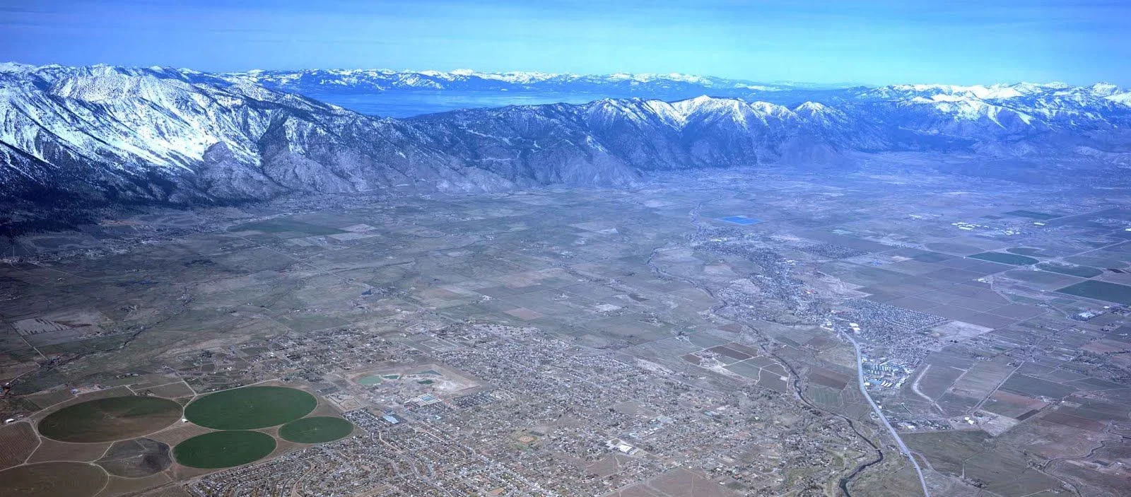 Carson Valley - Tahoe Pic 2.jpg