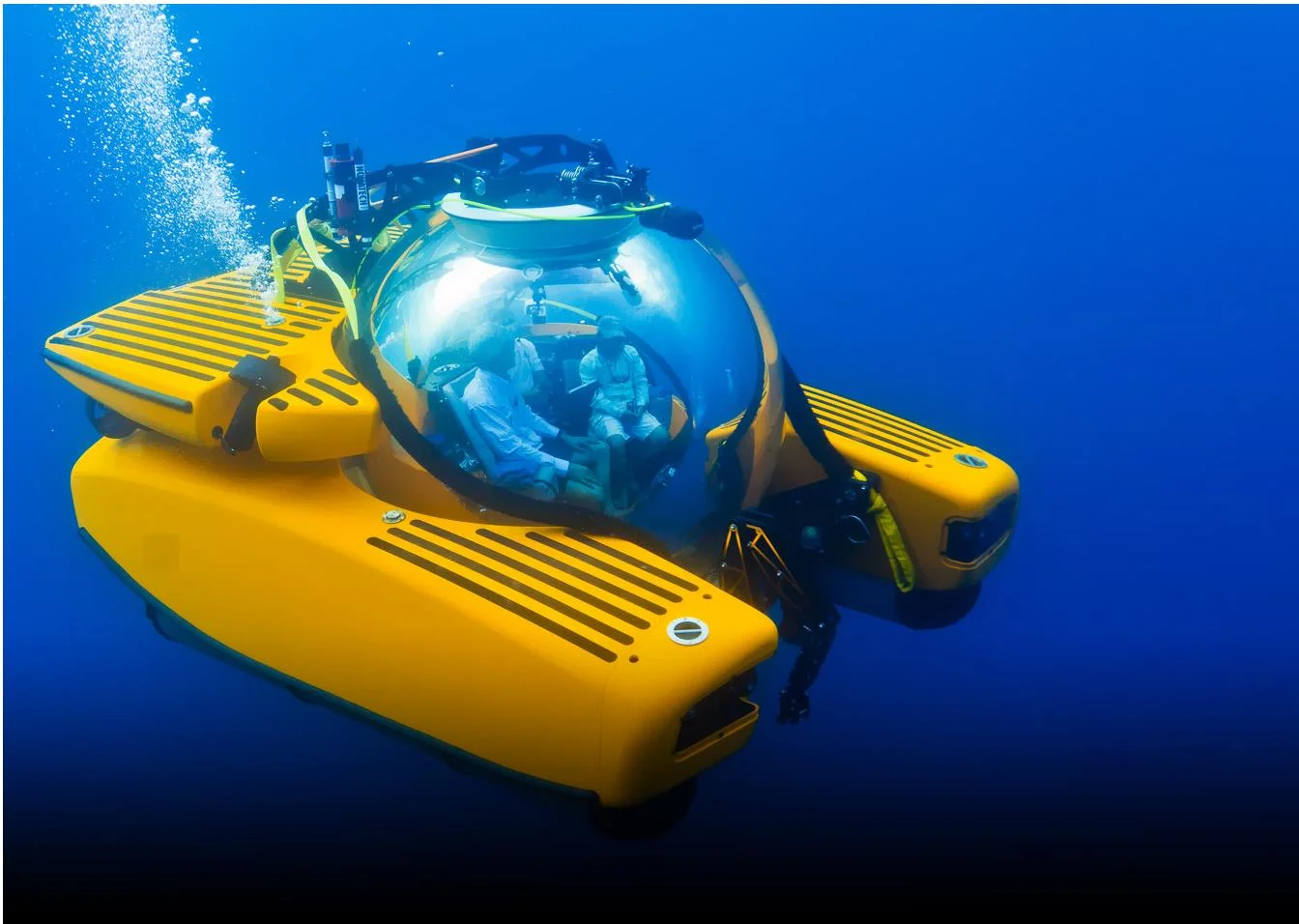 Seawater - Triton Sub Blurred Markings.jpg