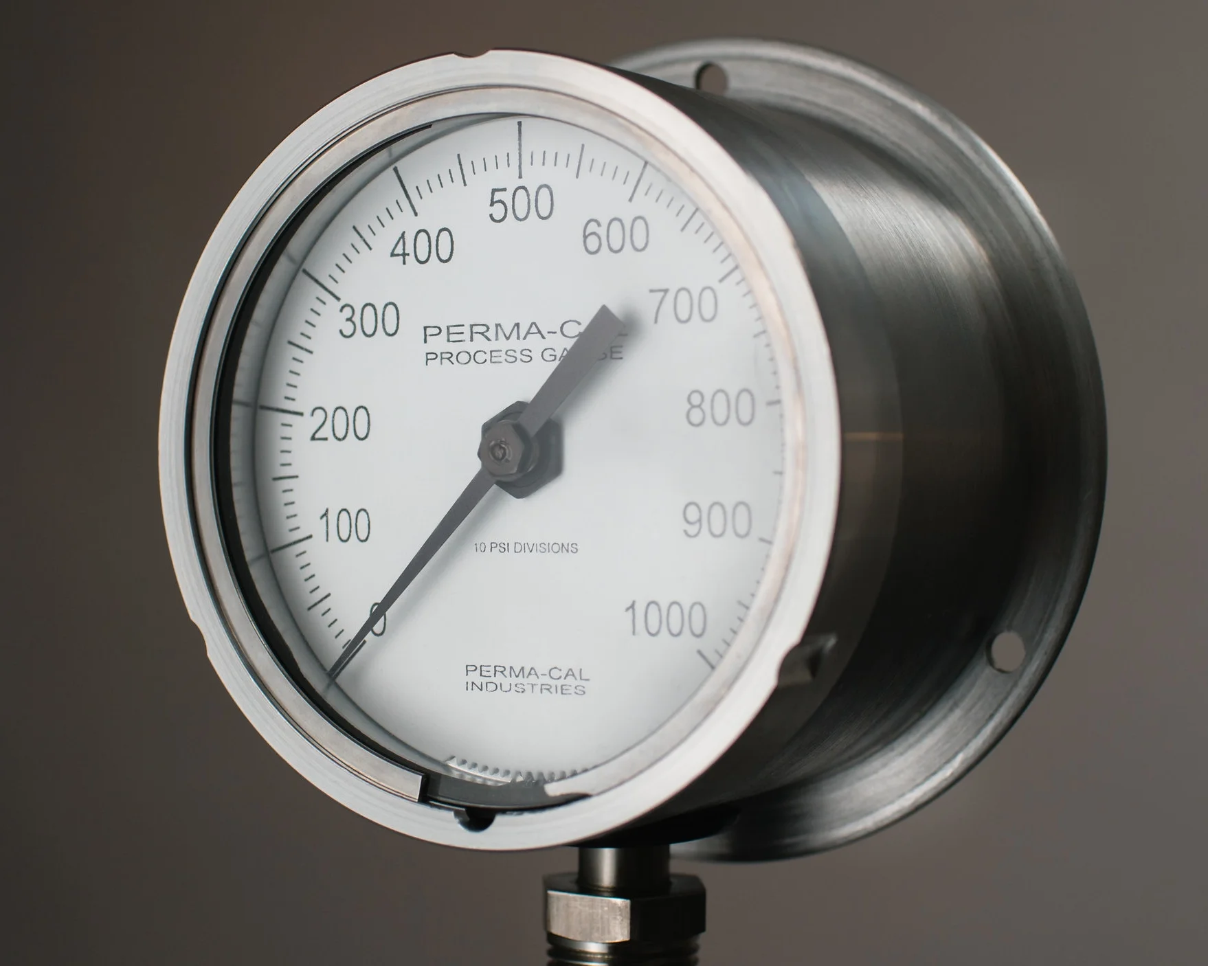 Feature - 35 RF Aluminum (raw).jpg