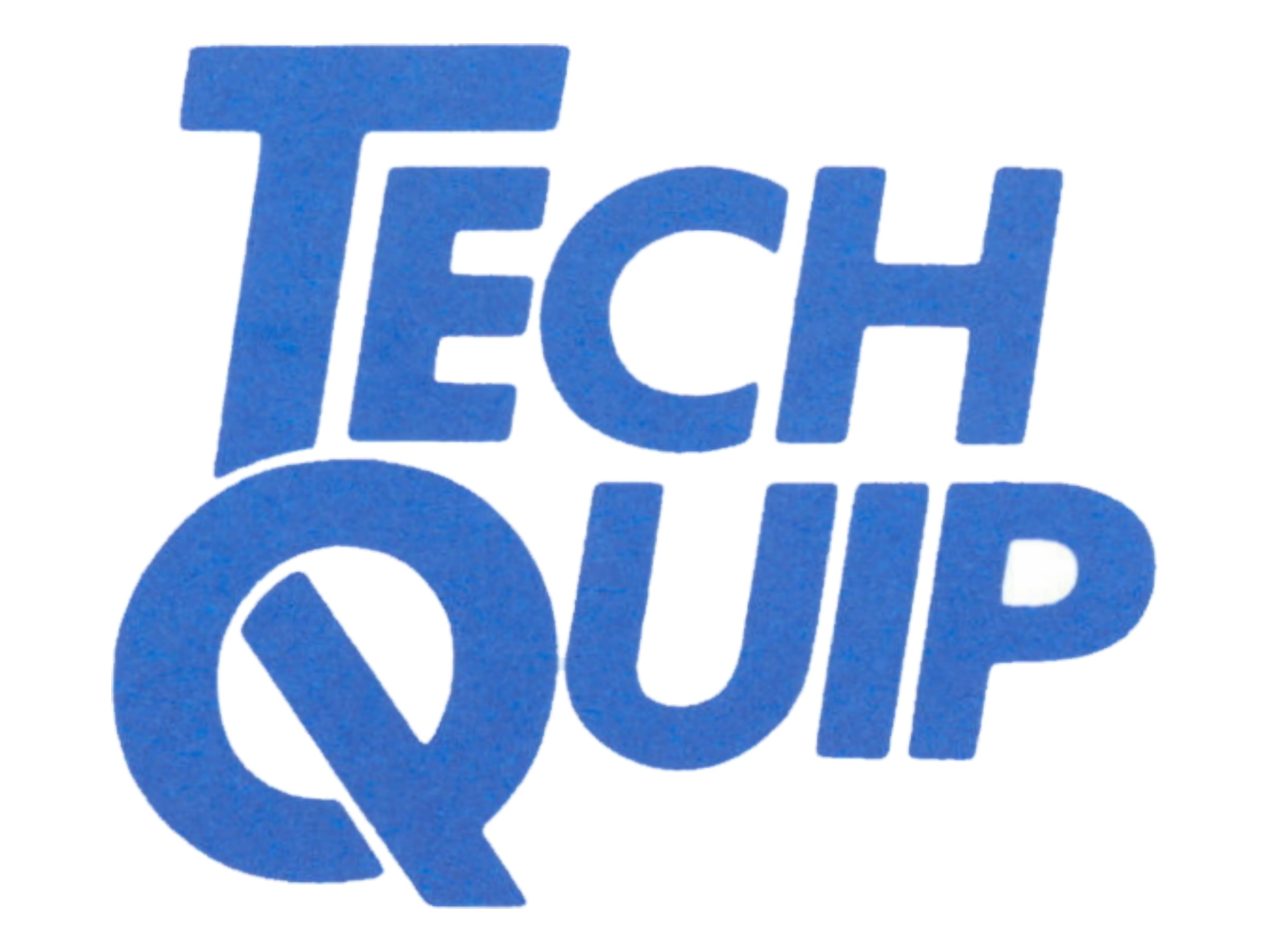 TQI Logo (edited).jpg