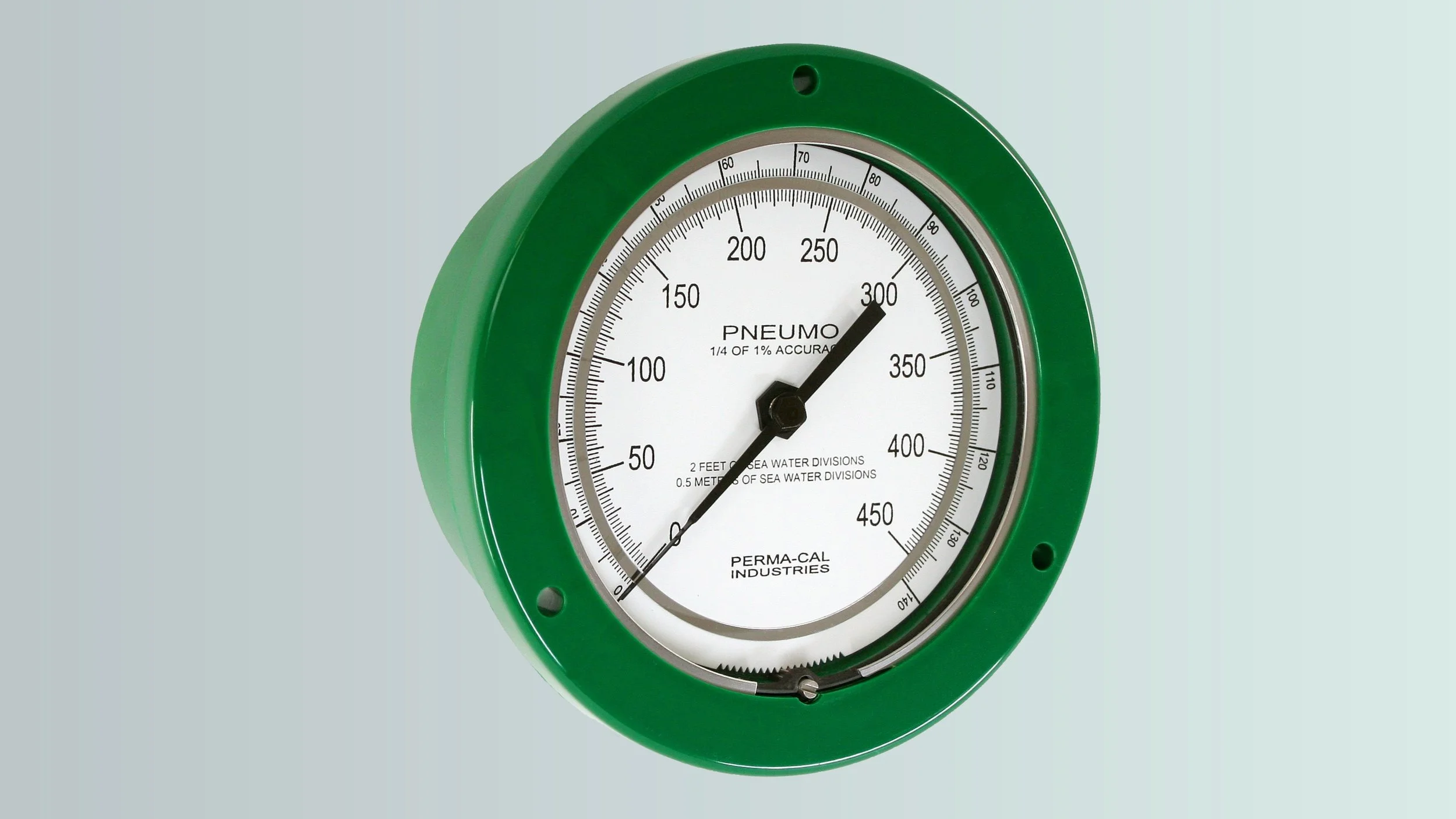Feature - Pneumo 450 FSW.jpg