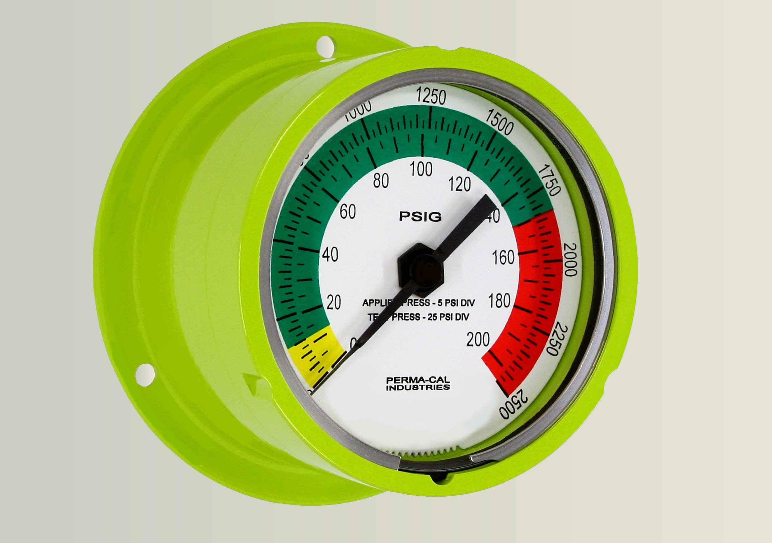 Feature - Chartreuse (angle with BR comp).jpg