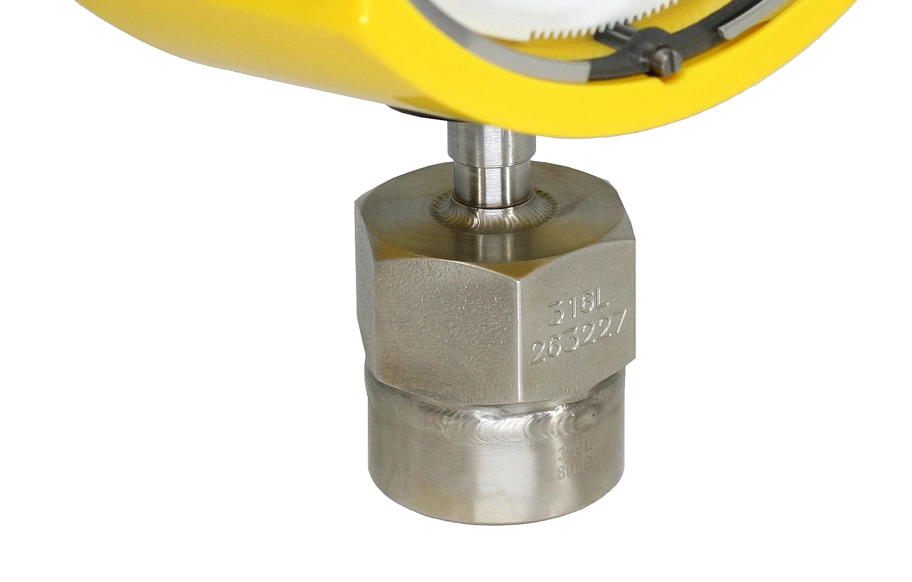 Feature - 121TIB07Y2F Weld (2).JPG