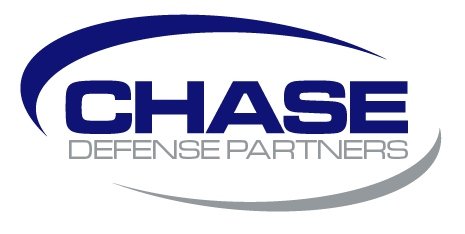 Chase Defense Partners.jpg