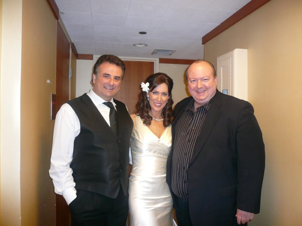 Fresno-012-1024x768.jpg