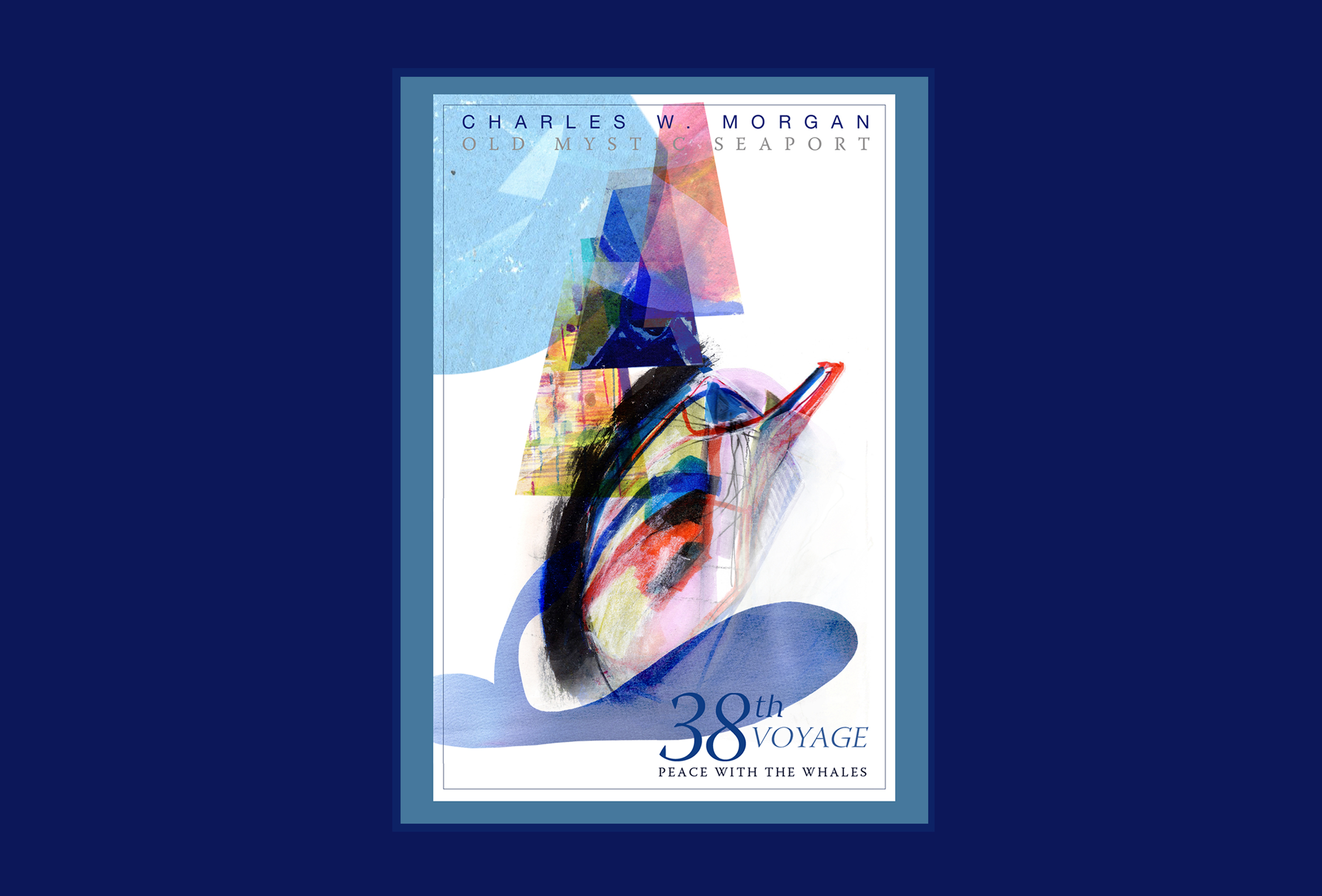 poster design