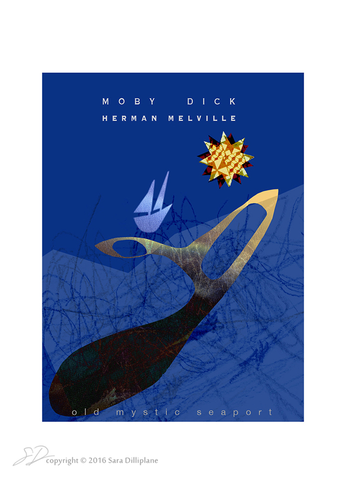 bookcover