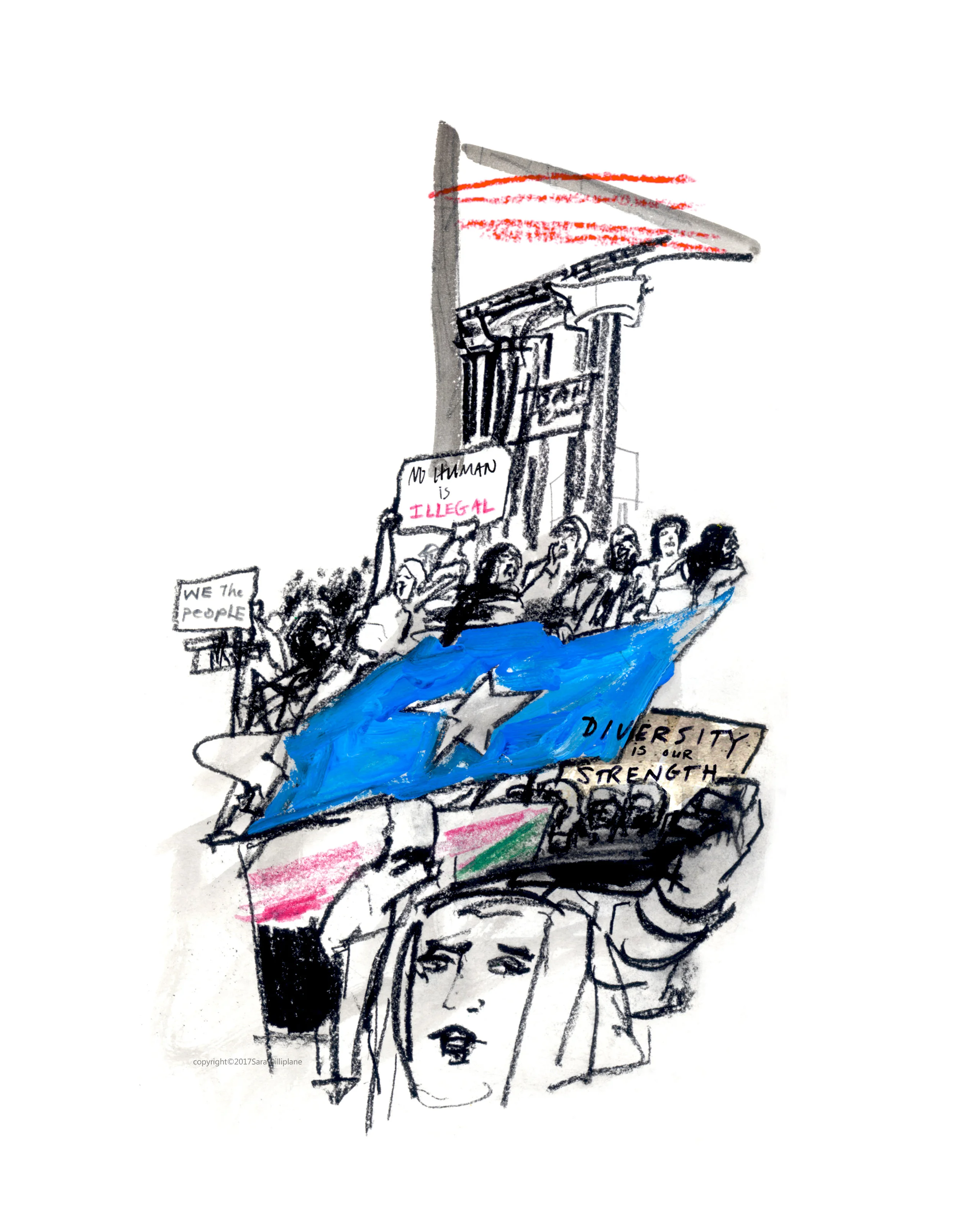 ImmigrationProtestSomaliaFlagrev.2.jpg
