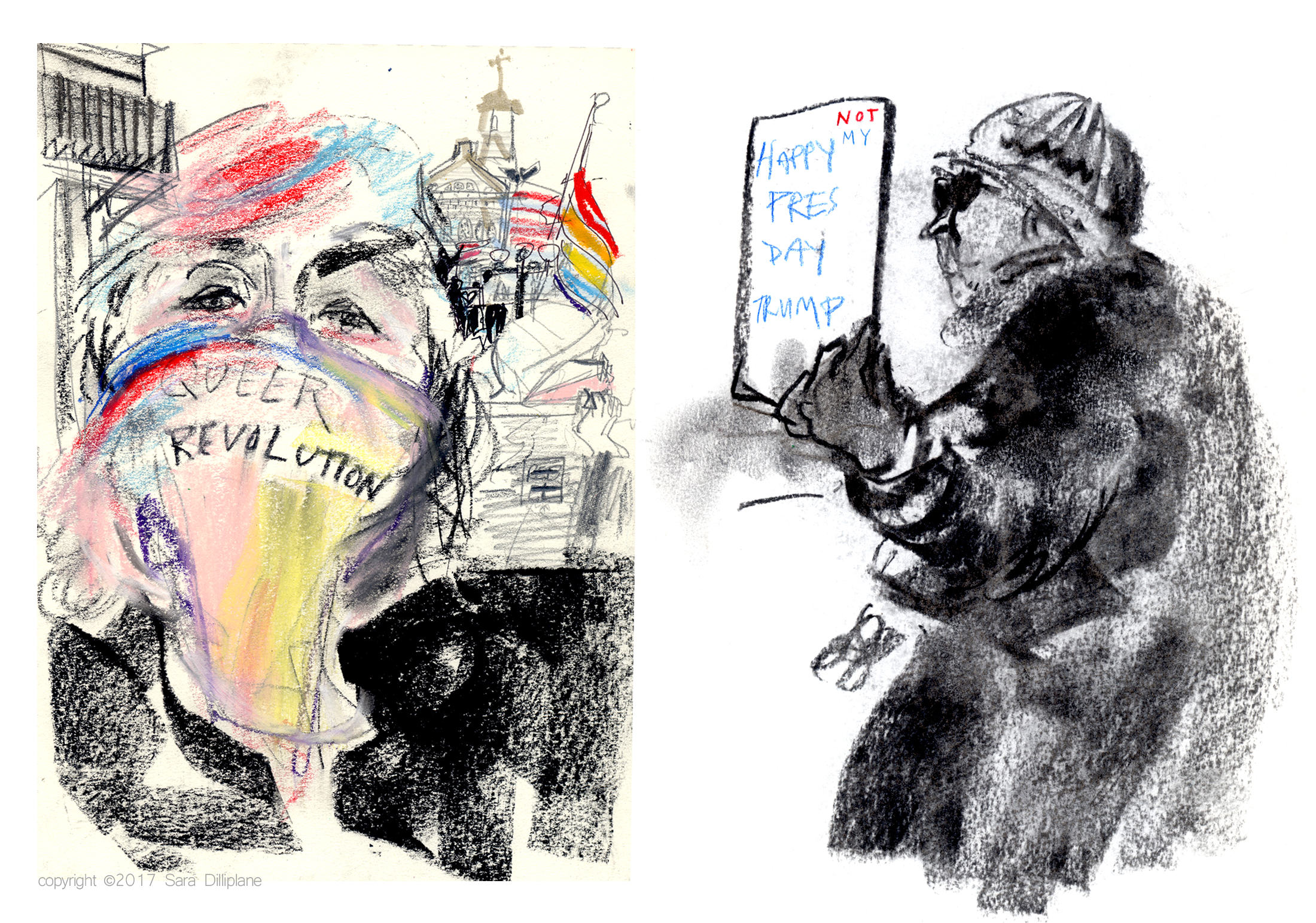 QueerRevolutionPortraits.Rev.jpg