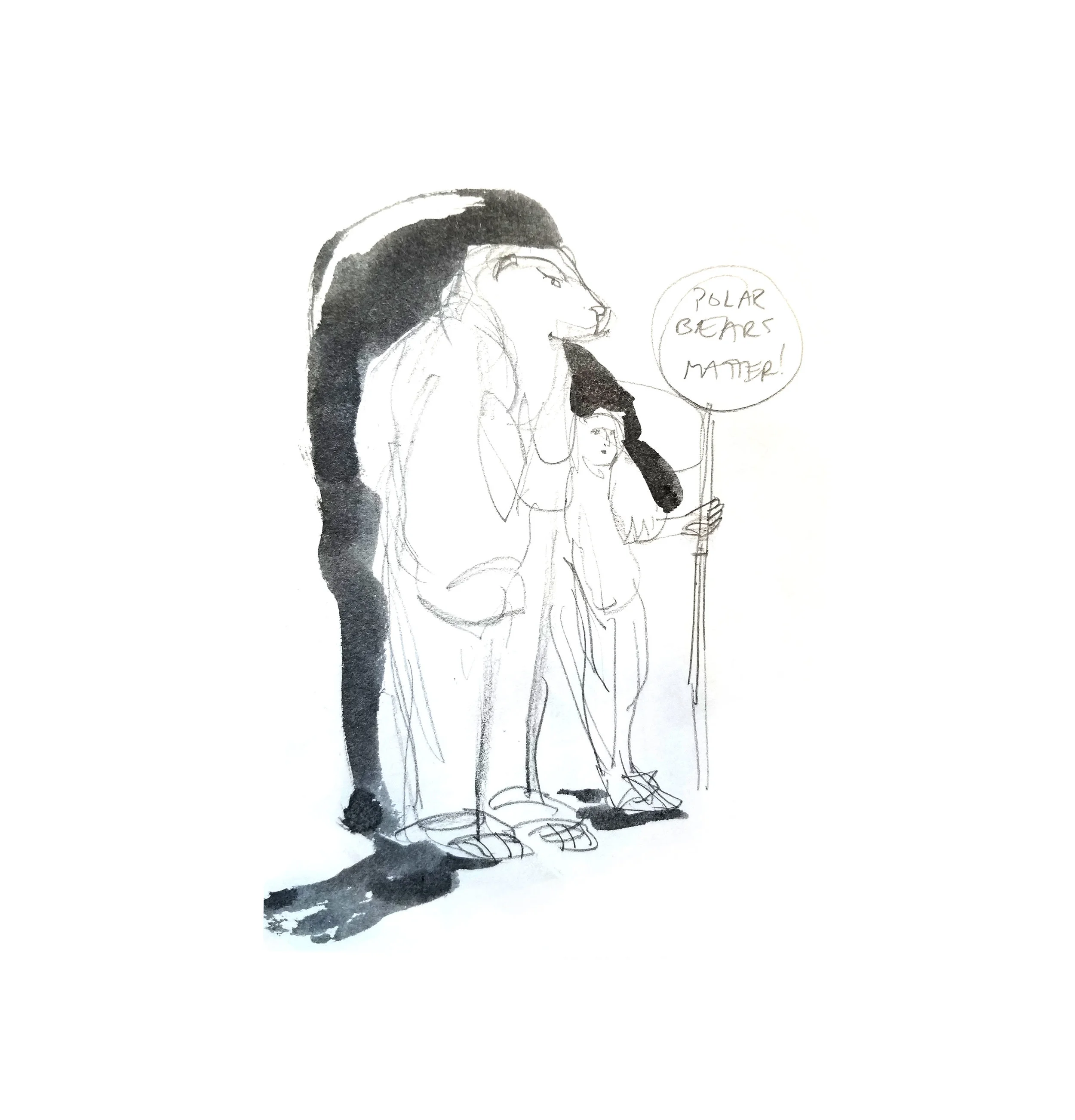 polarBearsMatterSketch.jpg