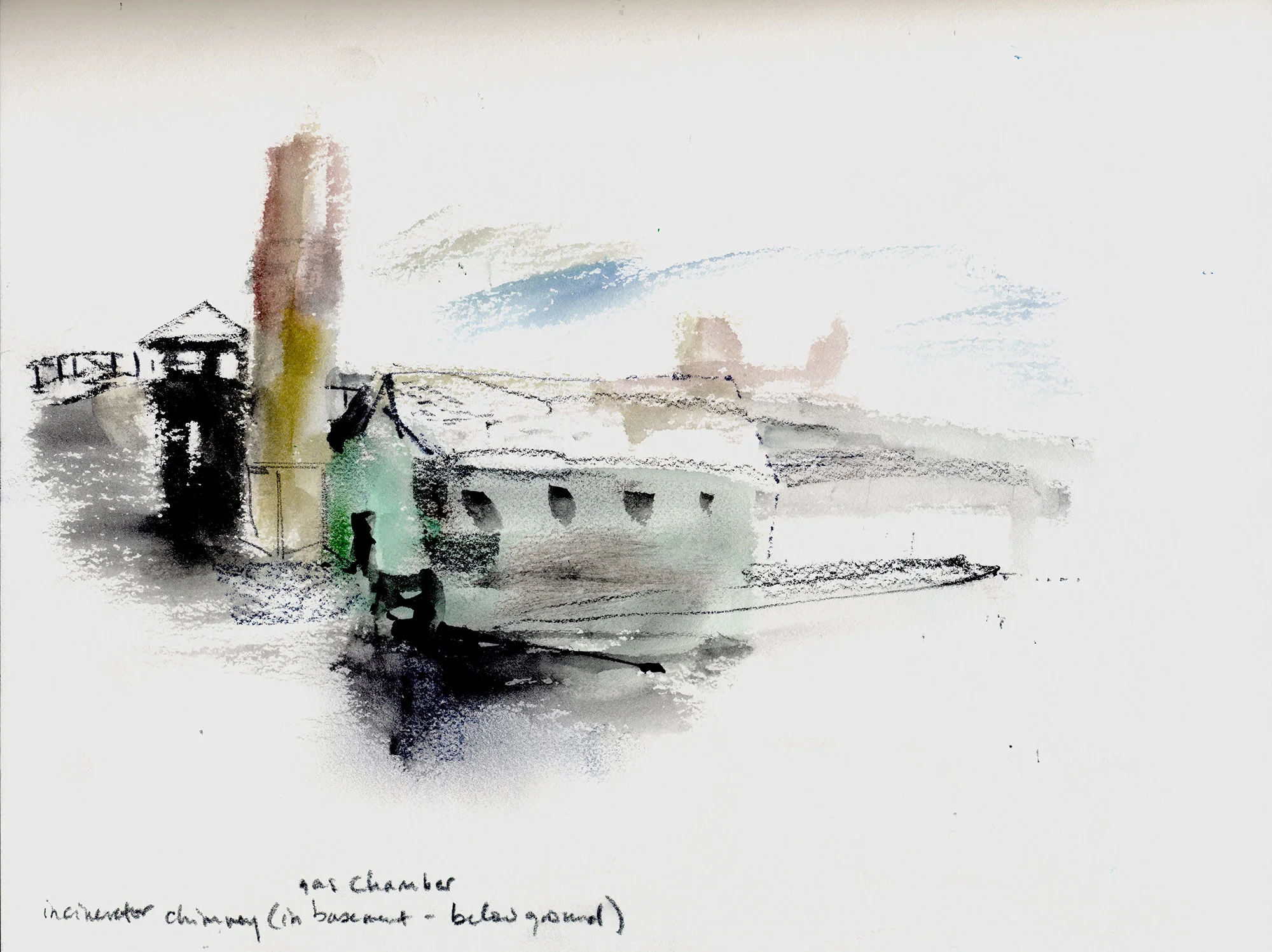 Maut.Exterior.GasChimney.jpg