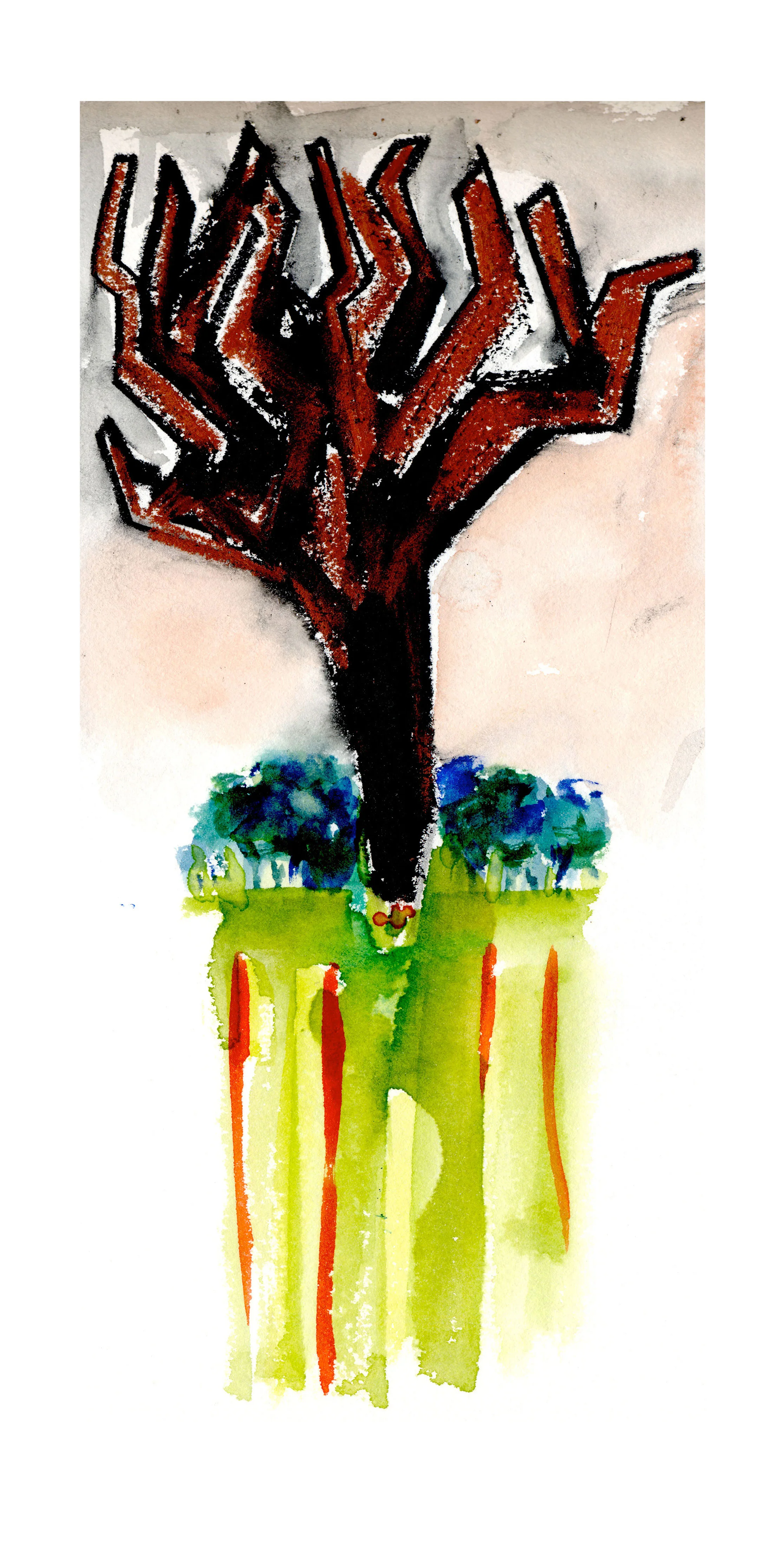 Maut.Tree.jpg