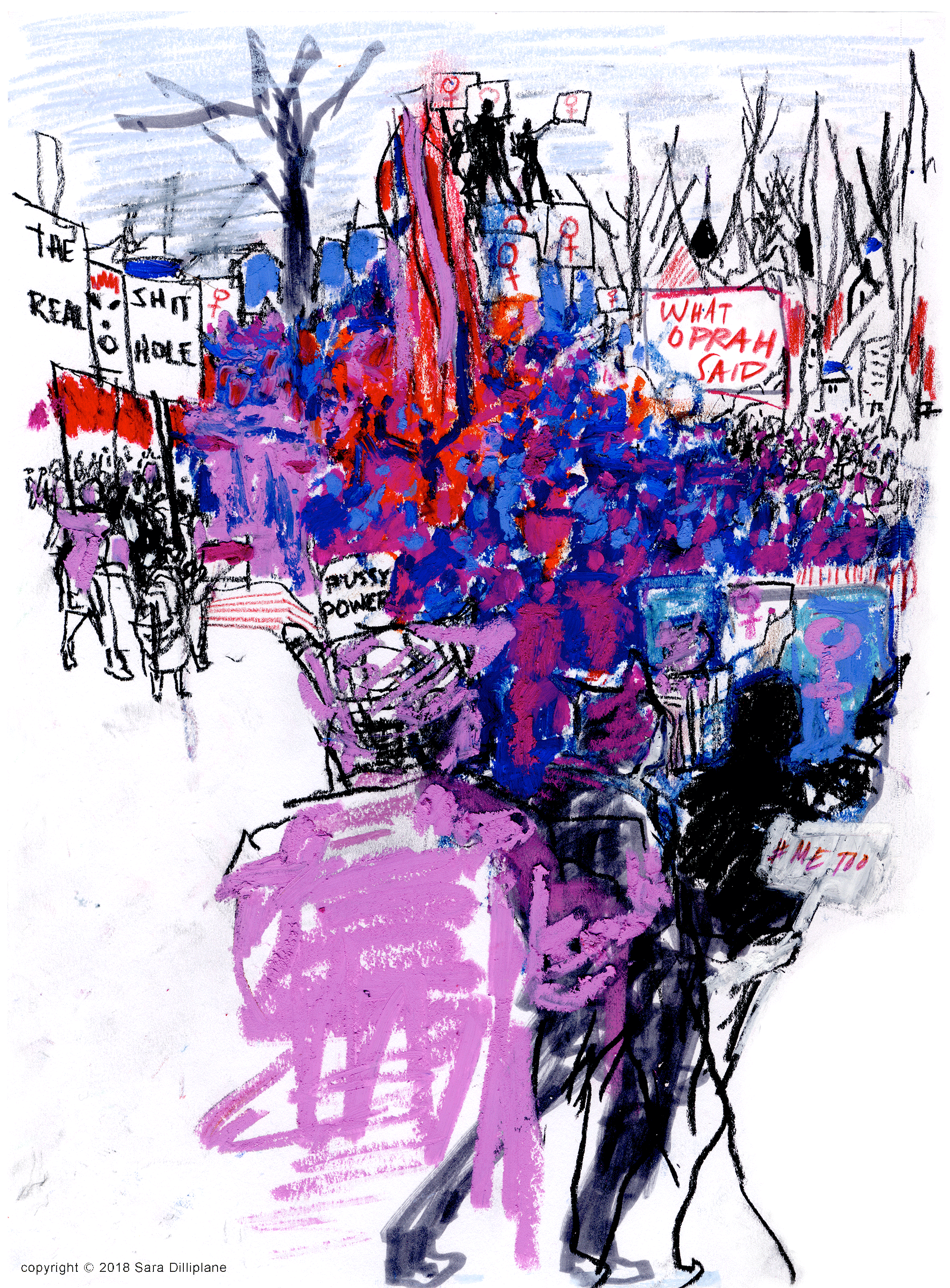 WomensMarch2018_4.gif