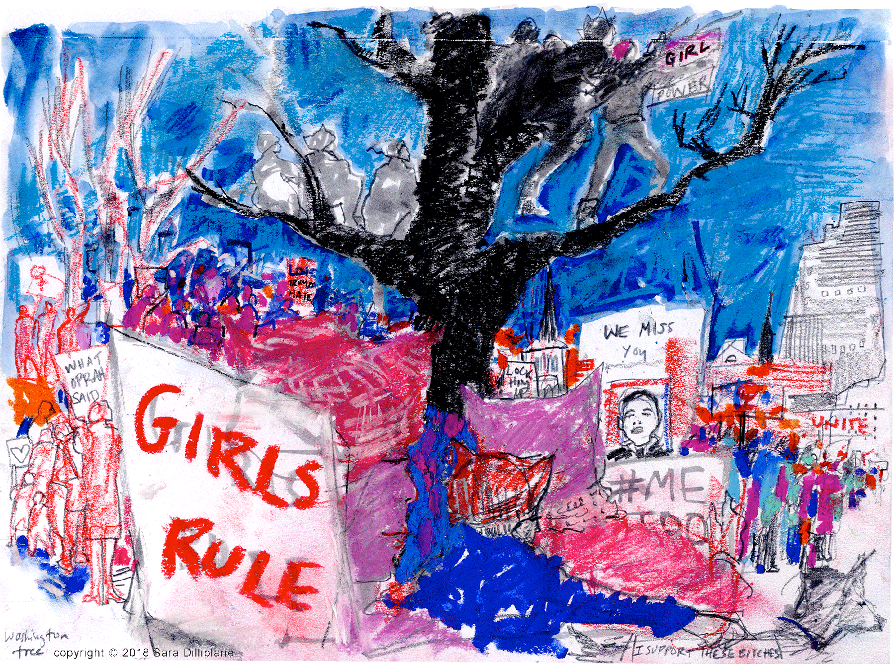 WomensMarch2018_6.gif