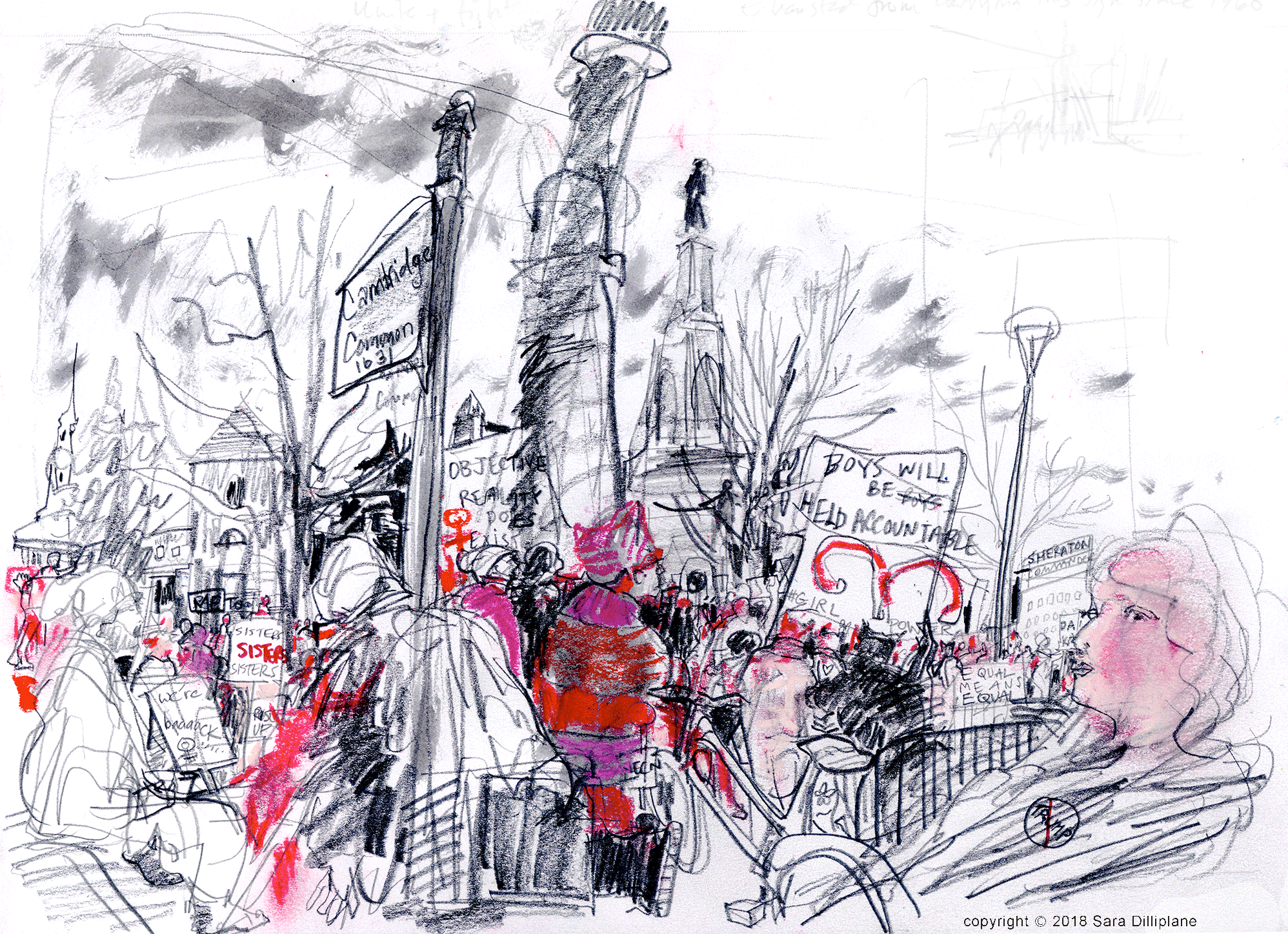 WomensMarch2018_5.gif