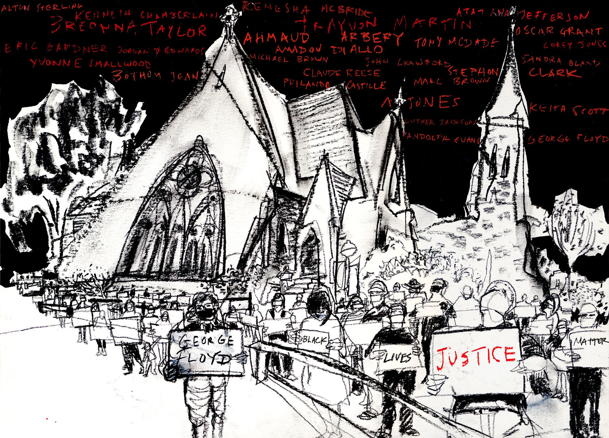 WEB.blm.ocbcVigil.jpg