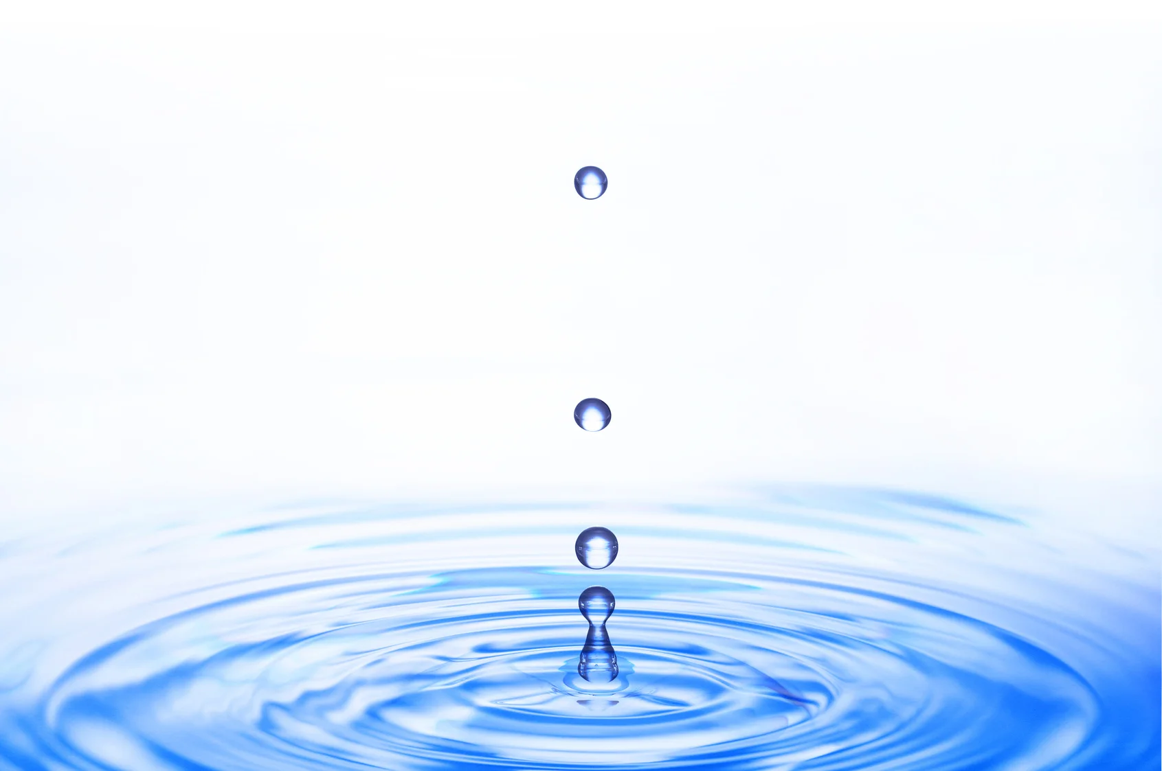 Fotolia_69418987_Subscription_Monthly_M.jpg