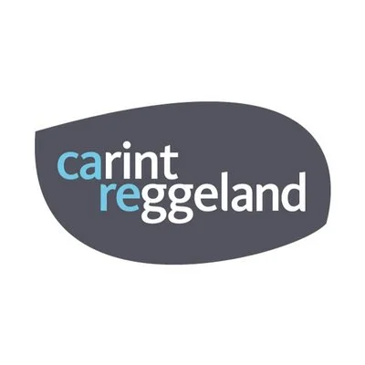 Carrint reggeland.jpg