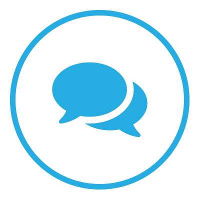 Leren doe je samen! Allyoucanlearn is een open leerplatform waar cursisten elkaar kunnen vinden, lesinhouden kunnen bespreken en ervaringen kunnen delen. 
