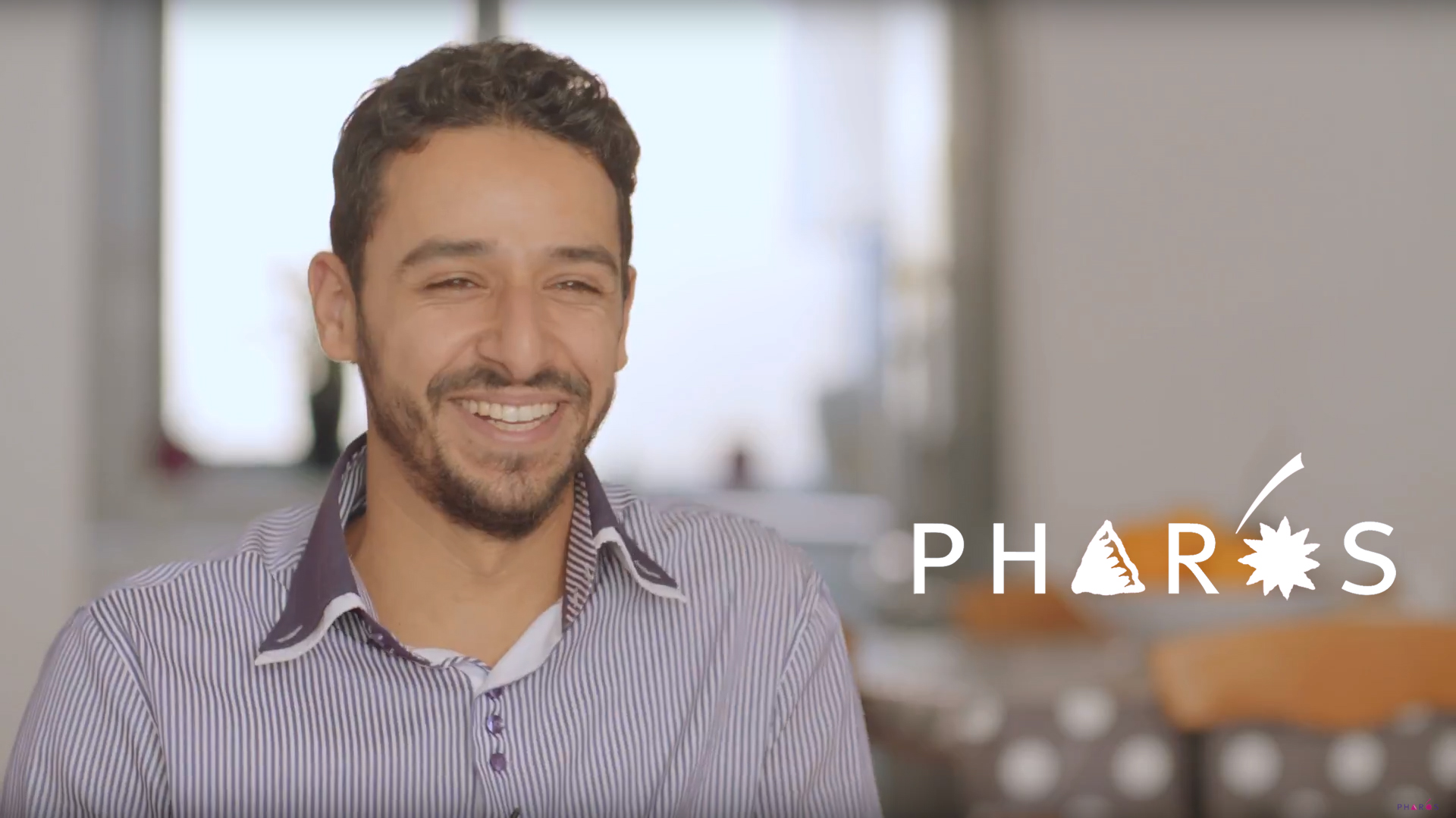 AYCL module Pharos foto.jpeg