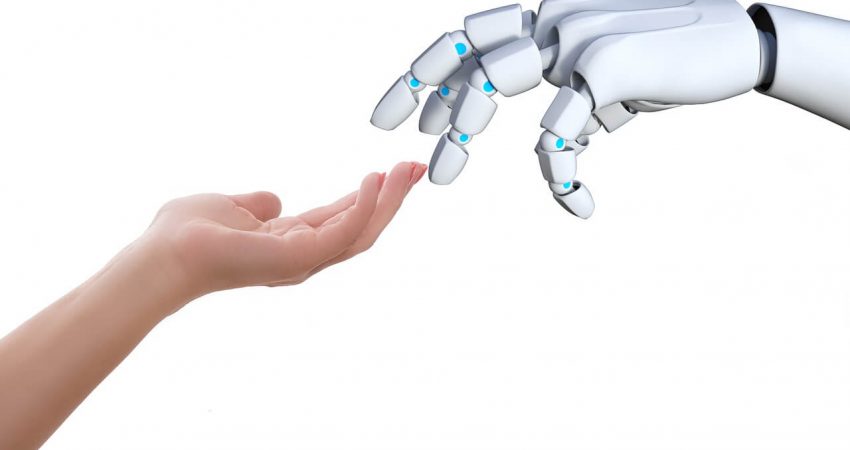 AYCL-Quix Robotica pic.jpeg