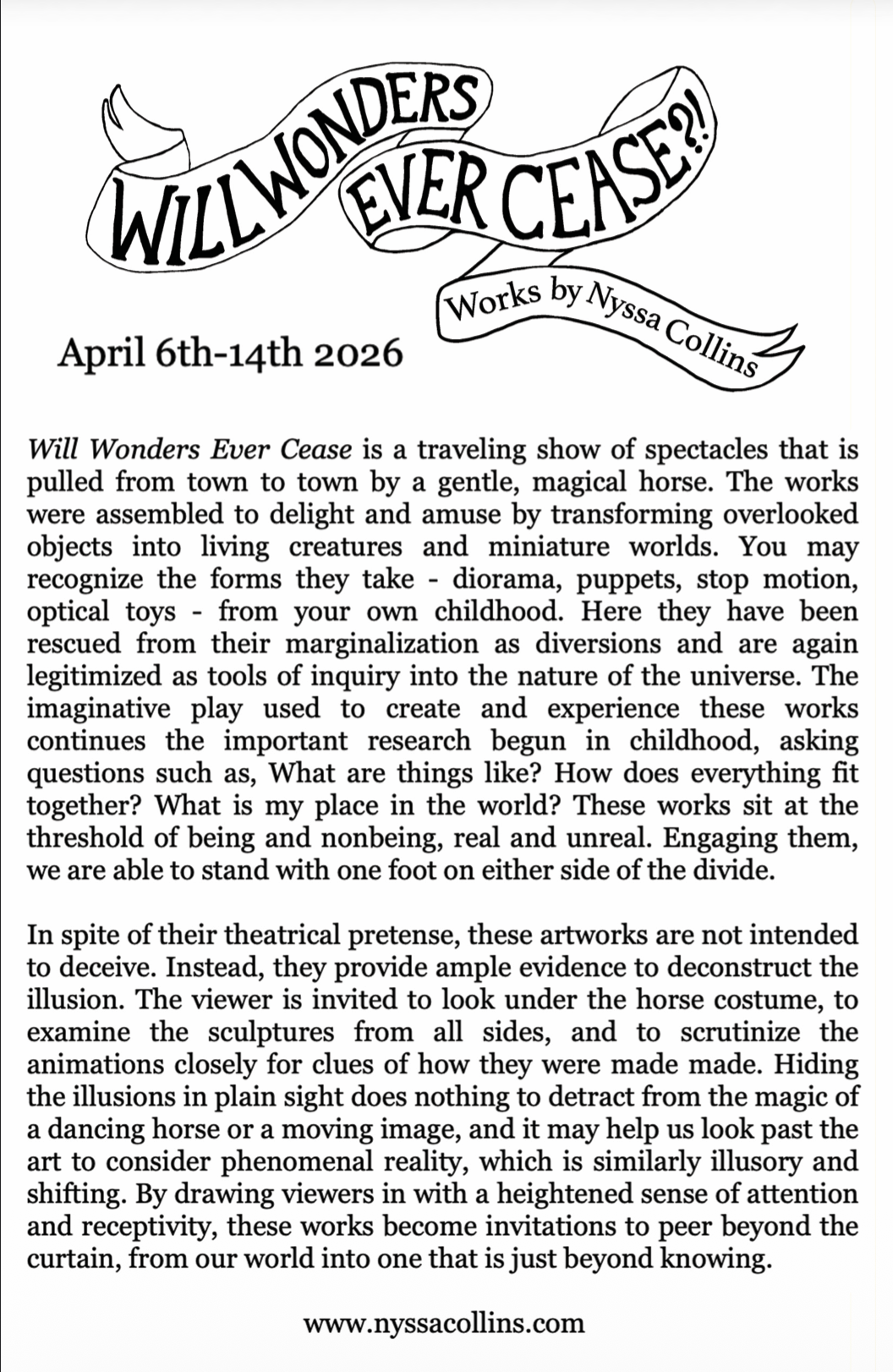 Screenshot 2026-05-02 at 12.53.38.png