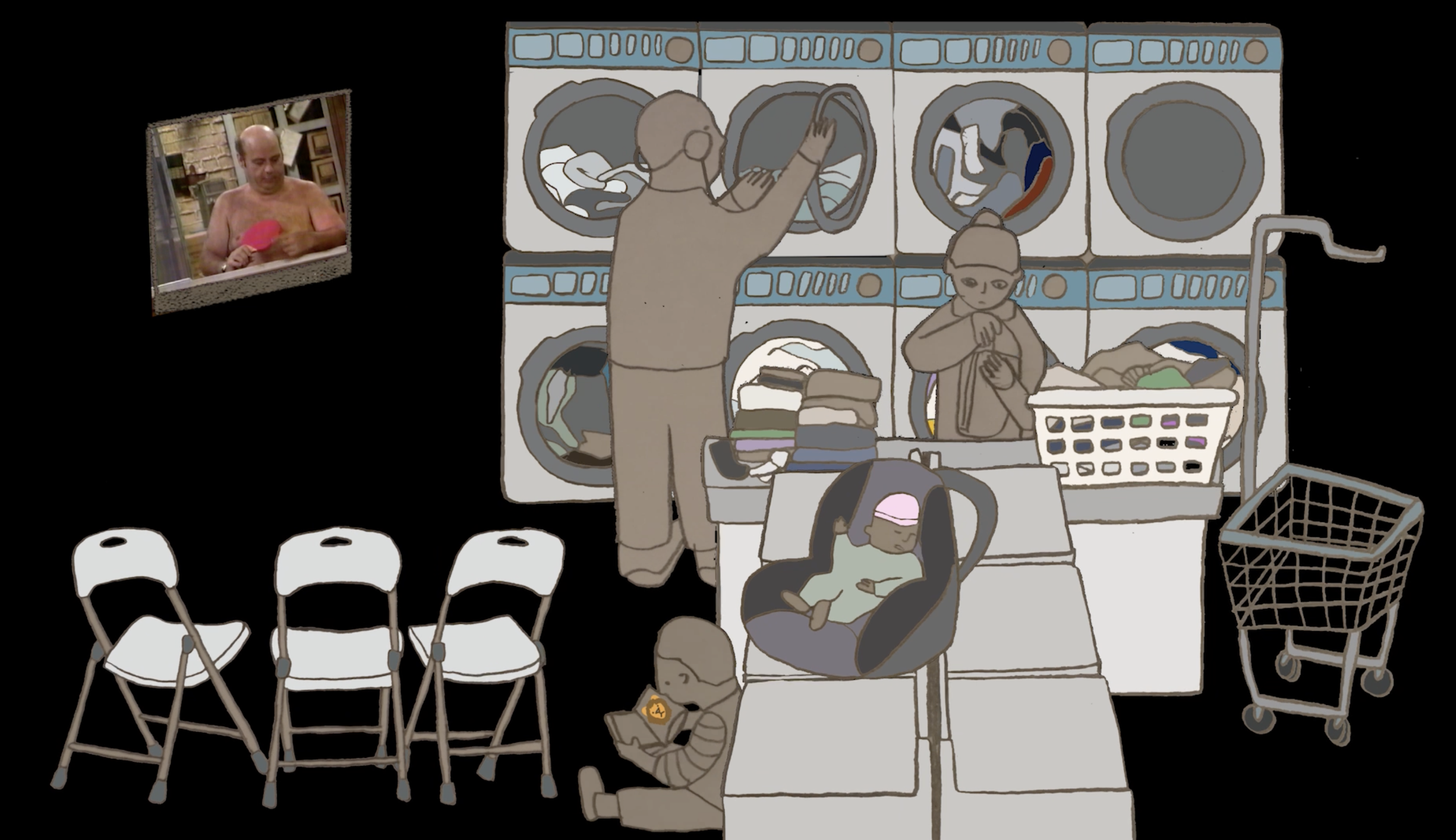Screenshot 2026-05-02 at 13.14.08.png