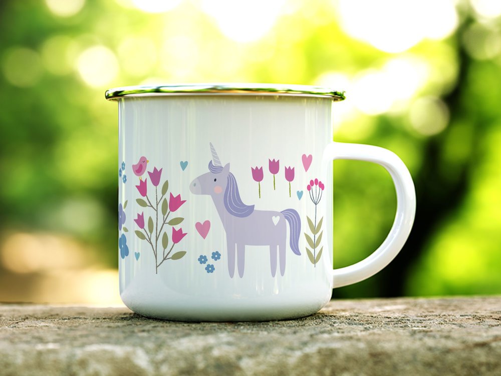 KH_UnicornMug.jpg