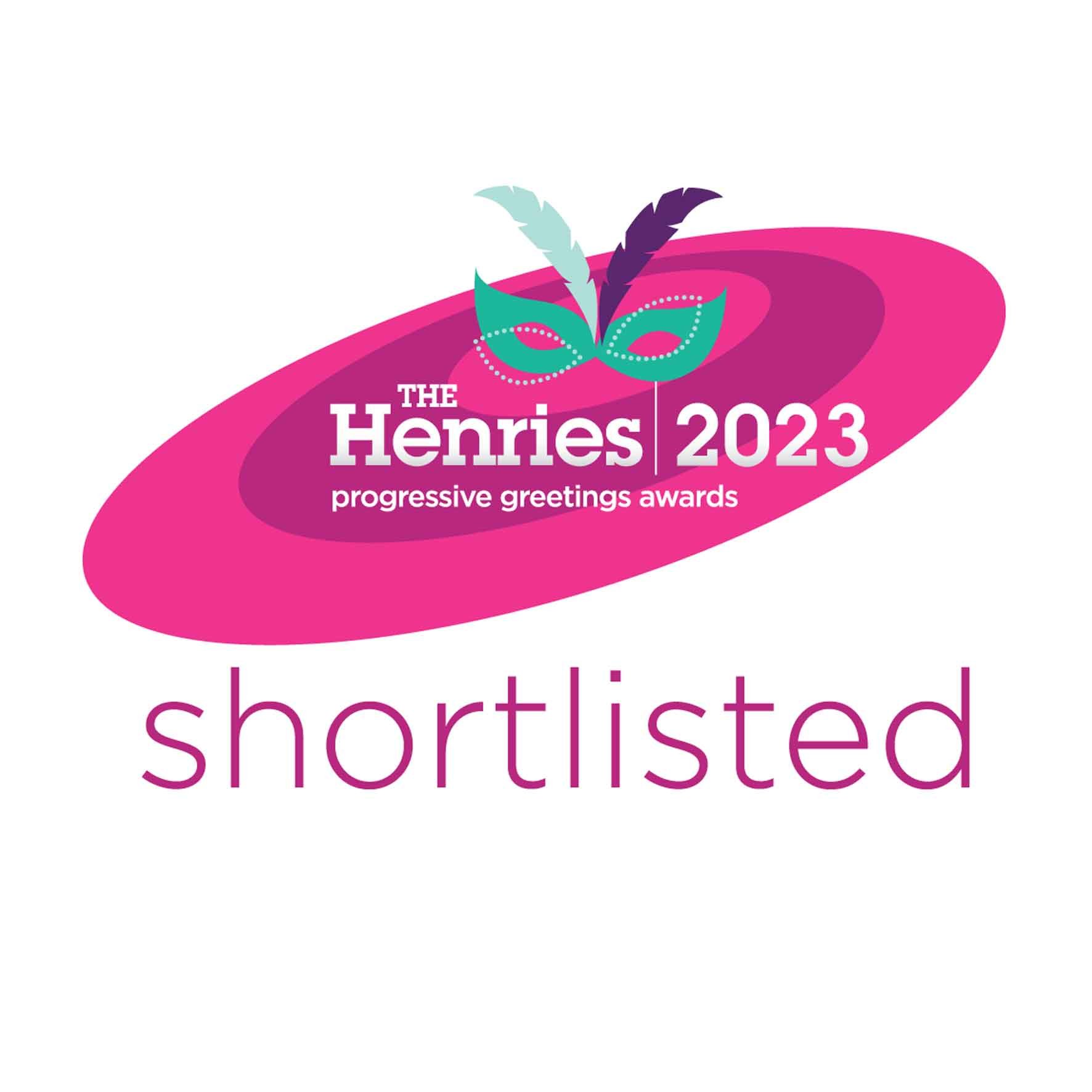 Henries-Shortlisted-Logo-2023.jpg