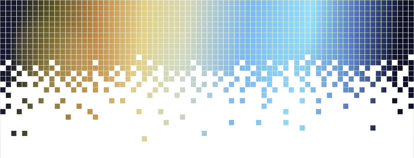 bigstock-Abstract-Colurful-Mosaic-Backg-93874250.jpg