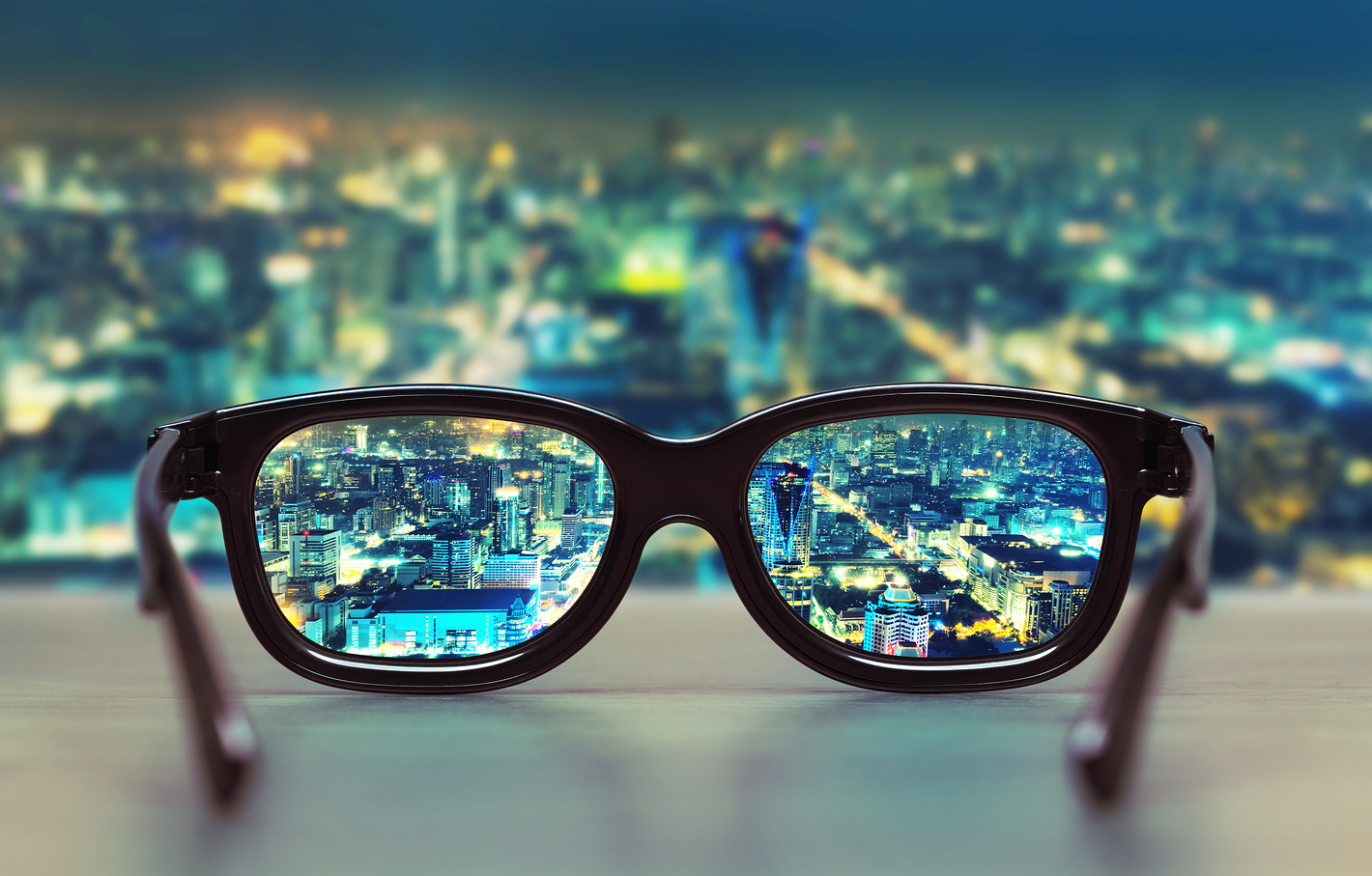 bigstock-Night-cityscape-focused-in-gla-74753260.jpg