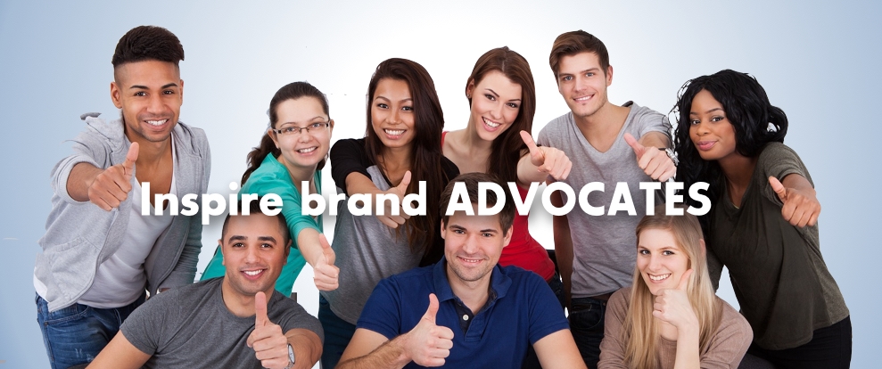 Brand advocates banner final.001.jpg