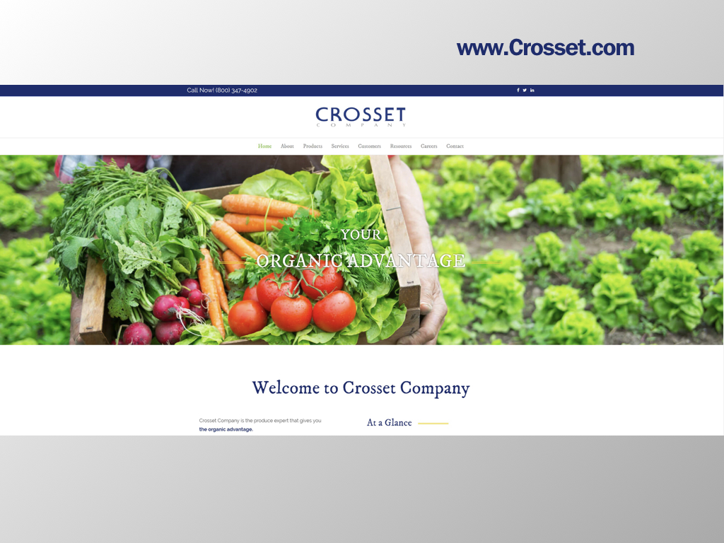 Crosset new samples.001.jpeg