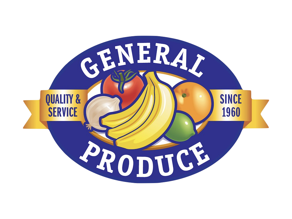 general produce white.001.jpeg