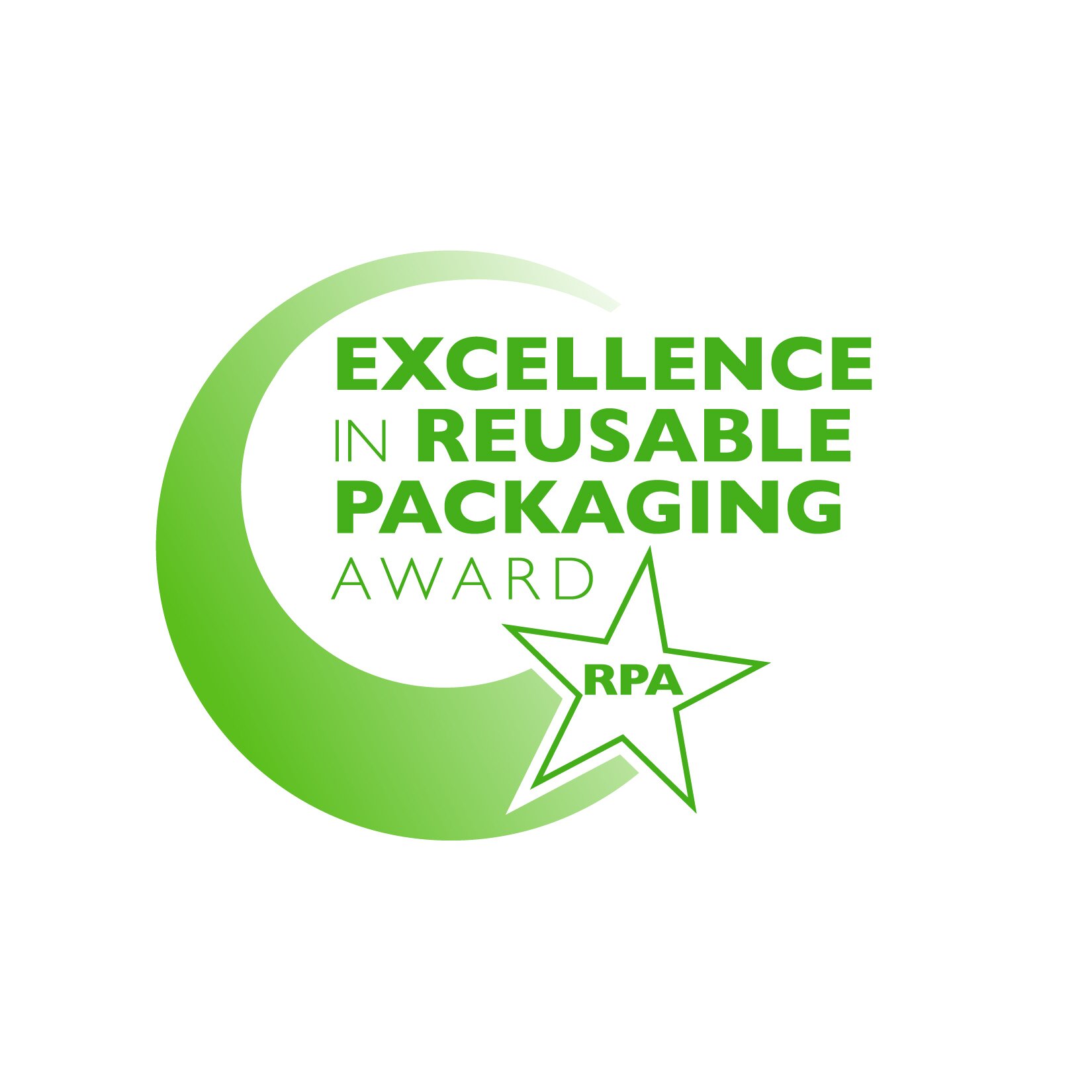 RPA Excellence in Reusable Packaging Award.jpg