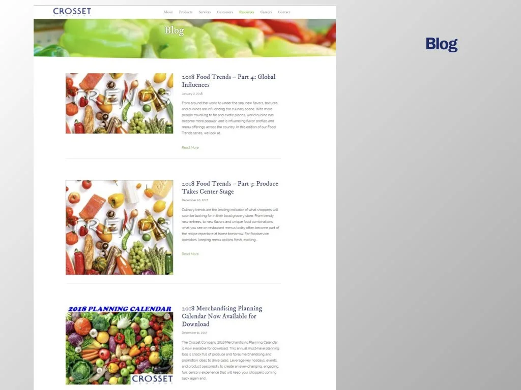 Crosset new samples.002.jpeg