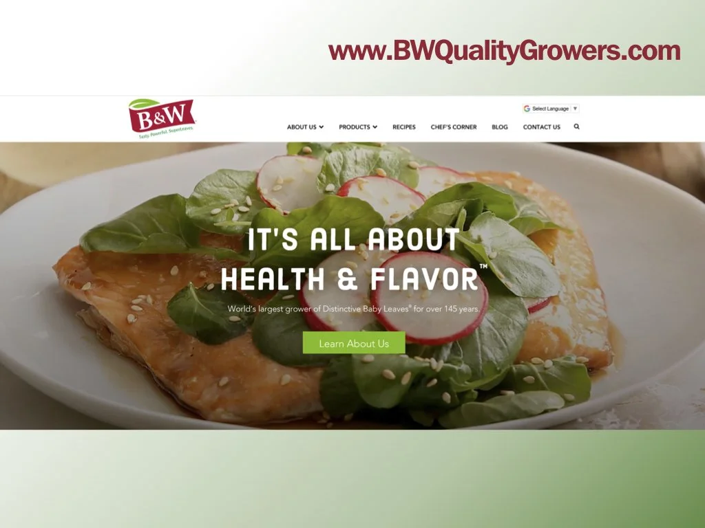 B&W new slides.003.jpeg