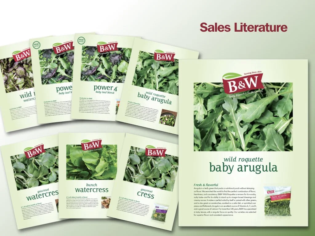 B&W new slides.004.jpeg