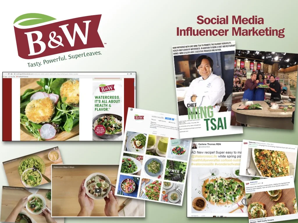 B&W new slides.005.jpeg