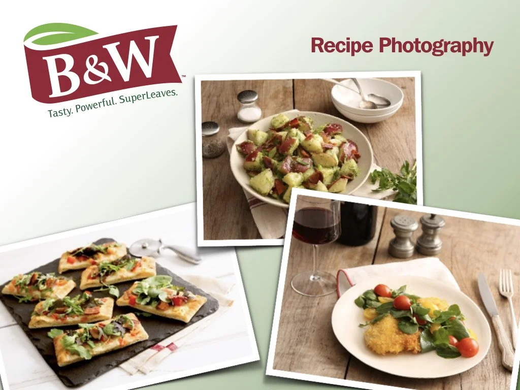 B&W new slides.006.jpeg