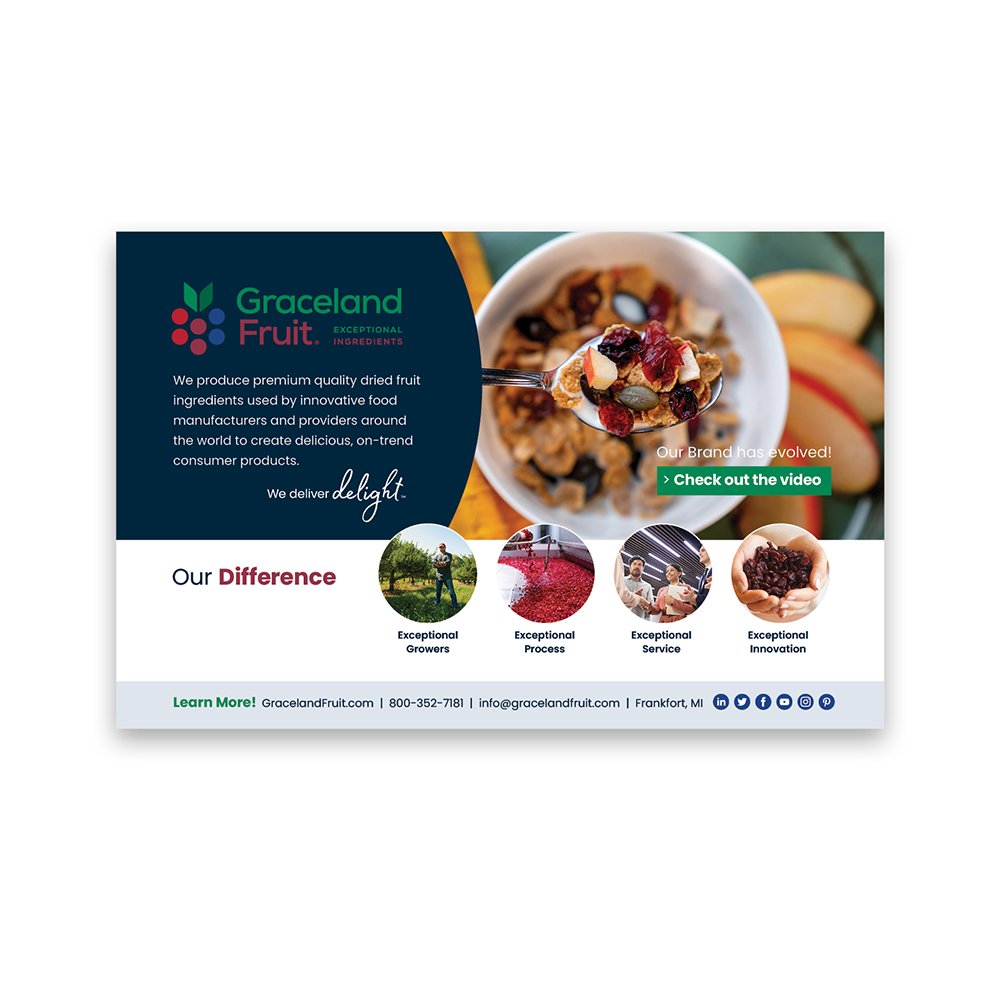 2021-03-09 GFI At-A-Glance PC-Web Cover Image.jpg