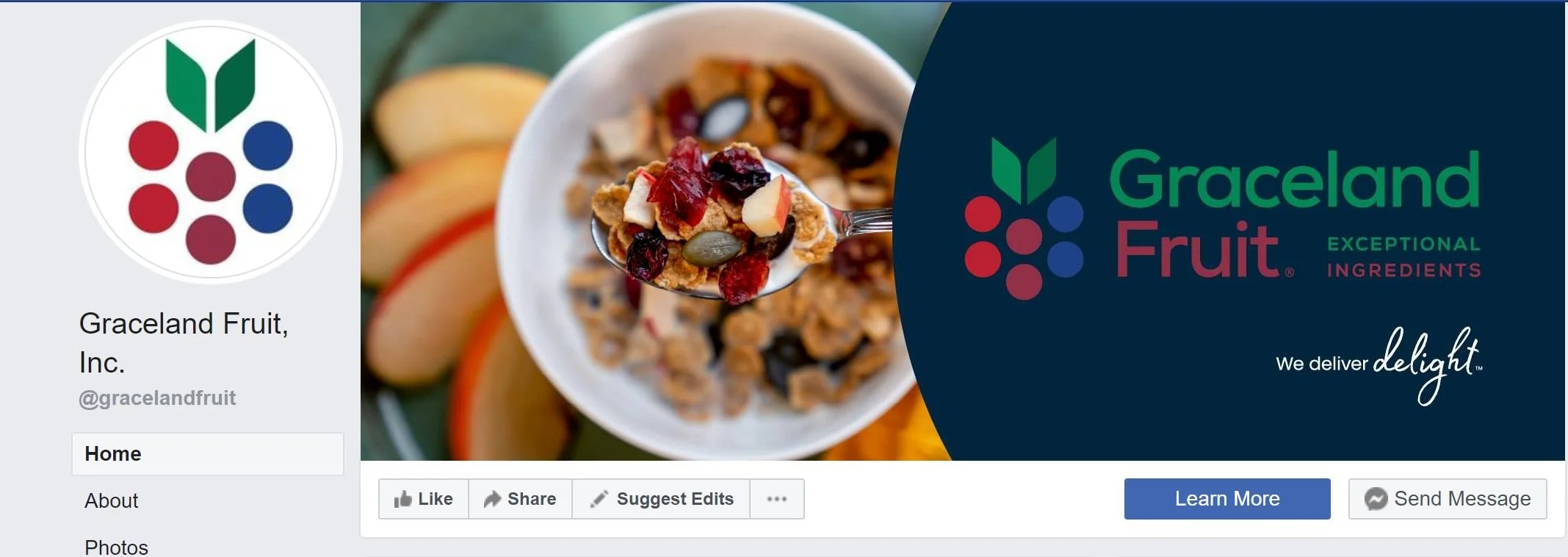 GFI-Facebook Header.JPG