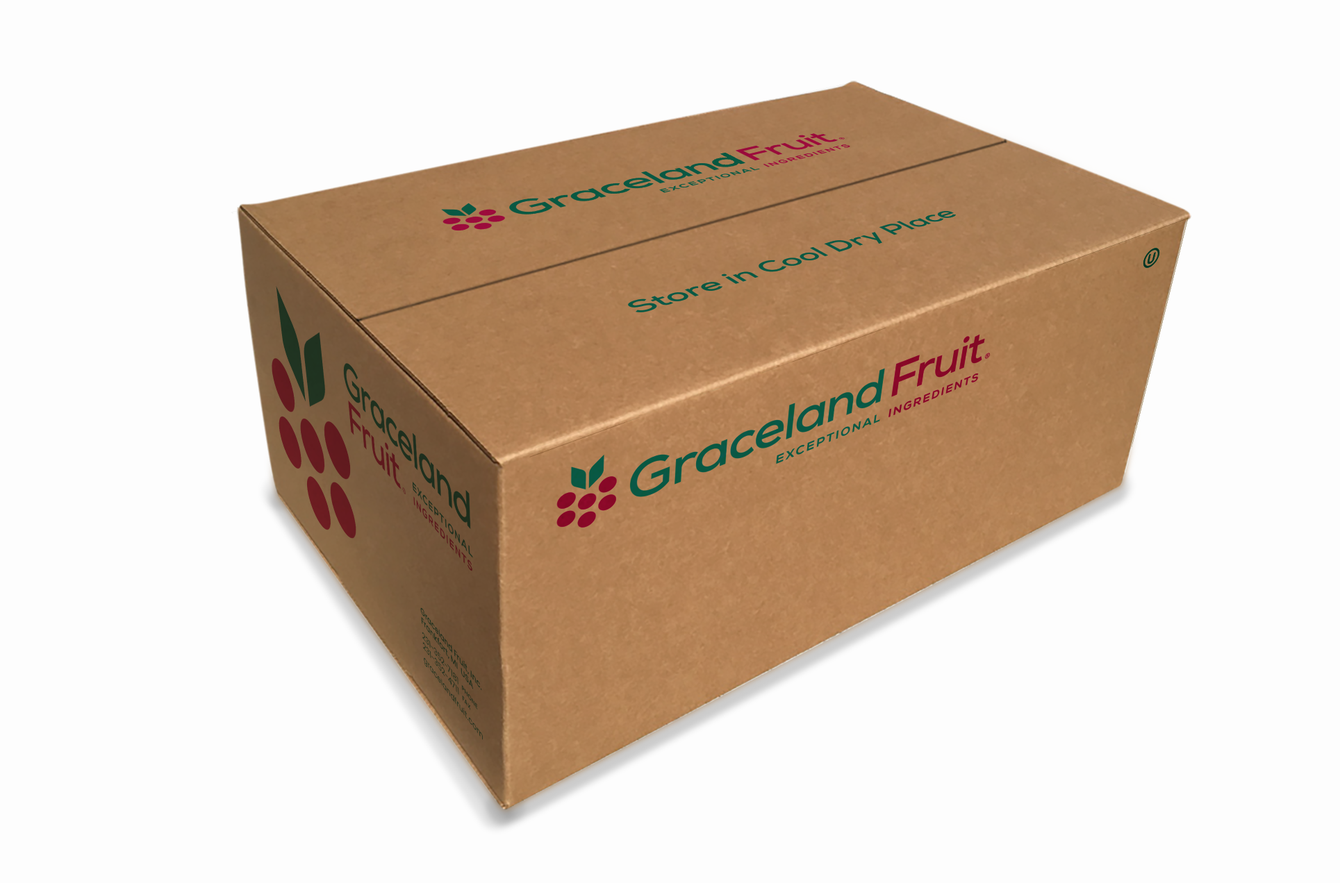 GFI- New Logo 25 lb Kraft Comp-FINAL.png
