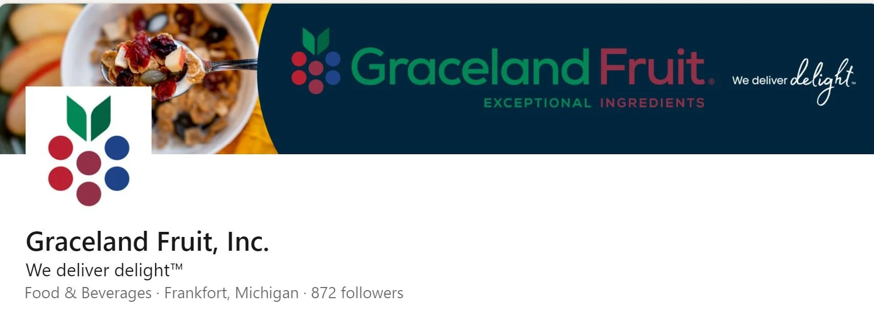 GFI-LinkedIn Header.JPG