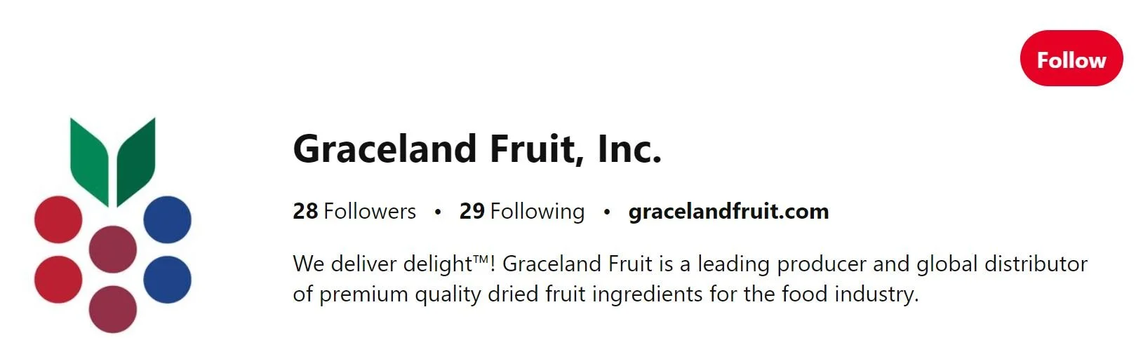 GFI-Pinterest Header.JPG