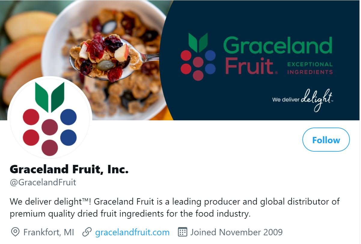 GFI-Twitter Header.JPG